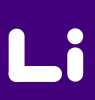 Livra logo